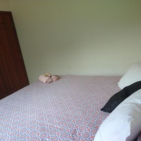 O Paraiso E Aqui Abrolhos - Suite Privativa, Cama De Casal, Ar Condicionado E Tv - Cafe Da Manha De Frente Para O Mar Caravelas Zewnętrze zdjęcie